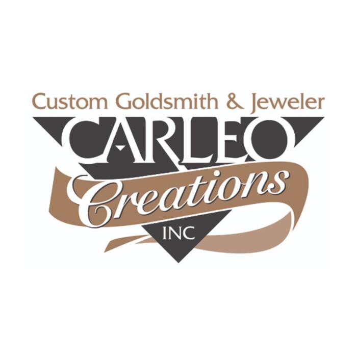 Images Carleo Creations Inc