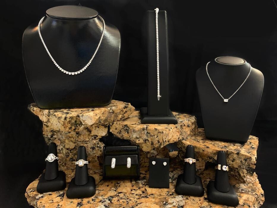 Images Carleo Creations Inc