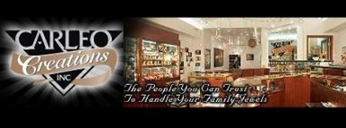 Images Carleo Creations Inc