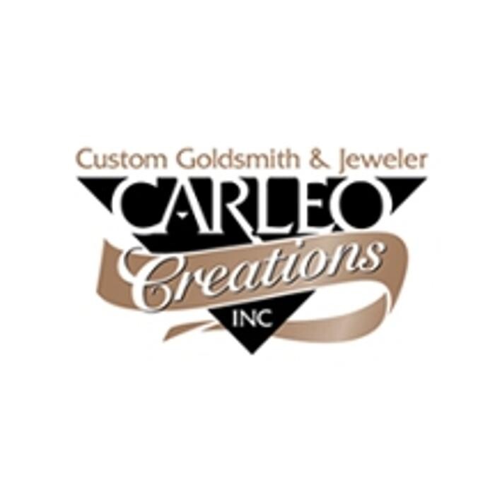 Images Carleo Creations Inc