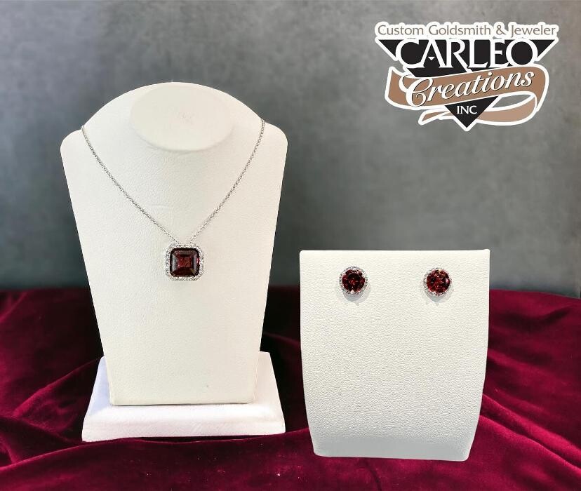 Images Carleo Creations Inc
