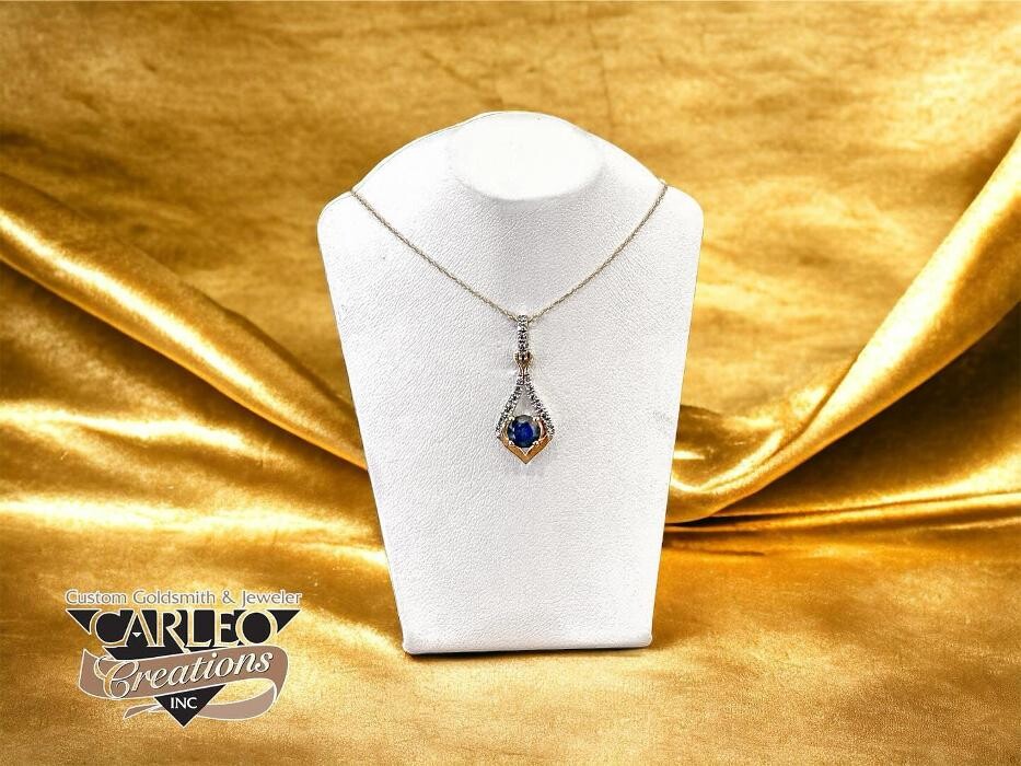 Images Carleo Creations Inc