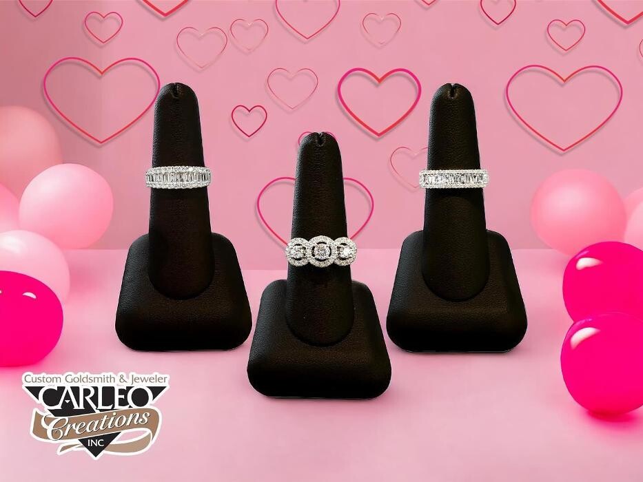 Images Carleo Creations Inc