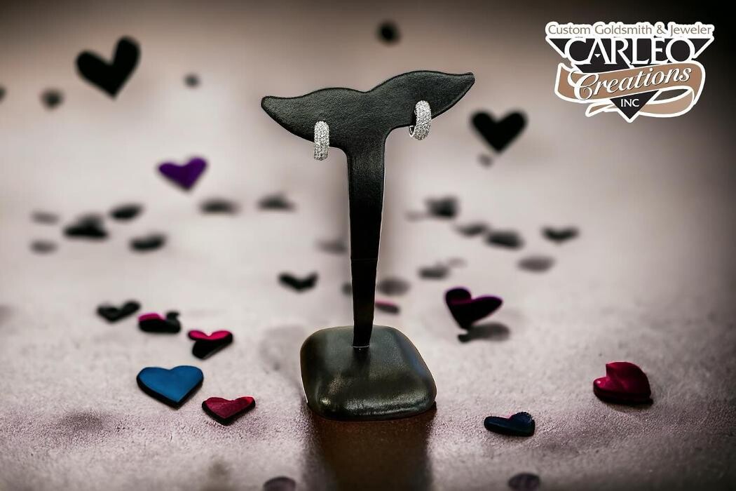Images Carleo Creations Inc
