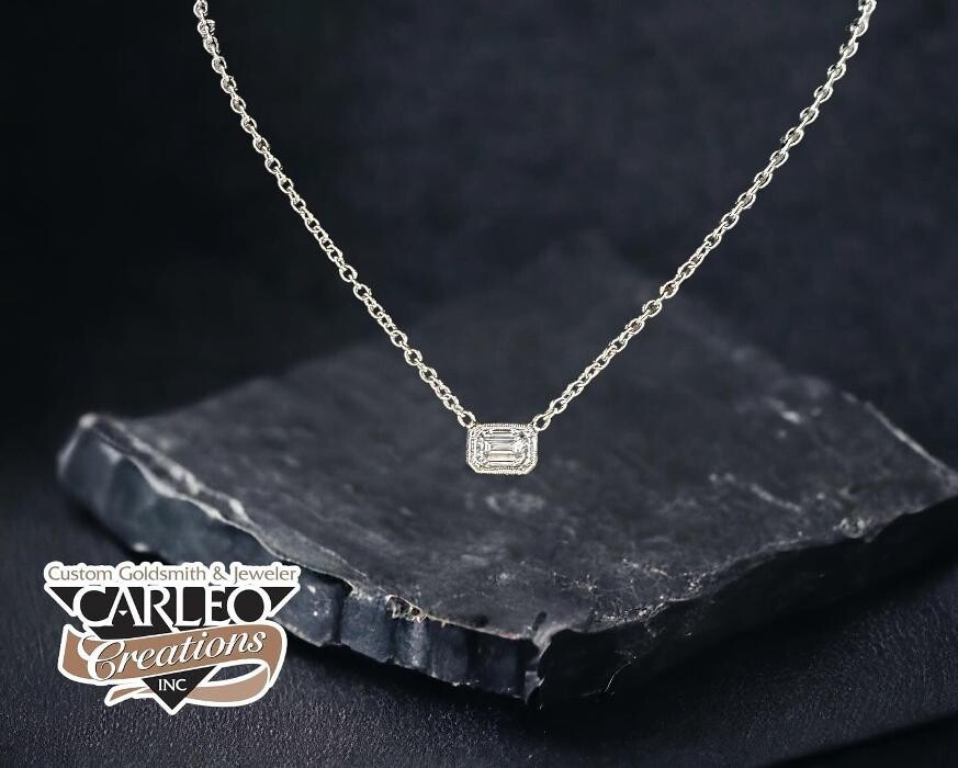 Images Carleo Creations Inc