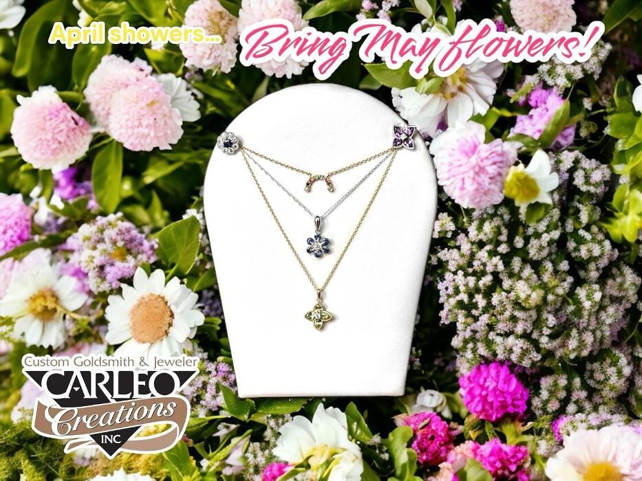 Images Carleo Creations Inc