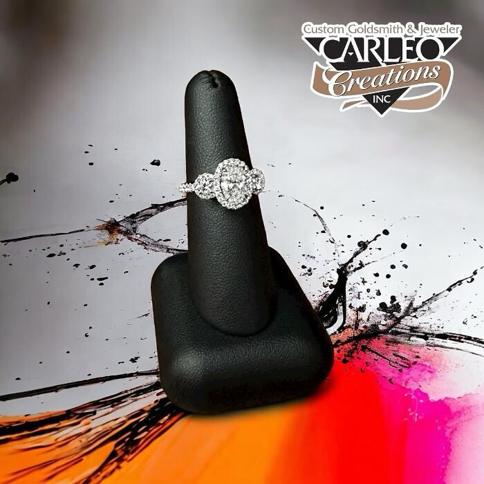 Images Carleo Creations Inc