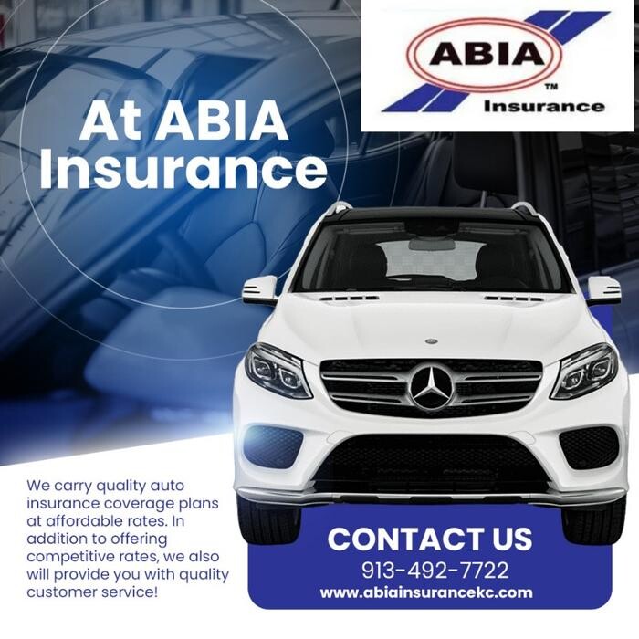 Images ABIA Insurance