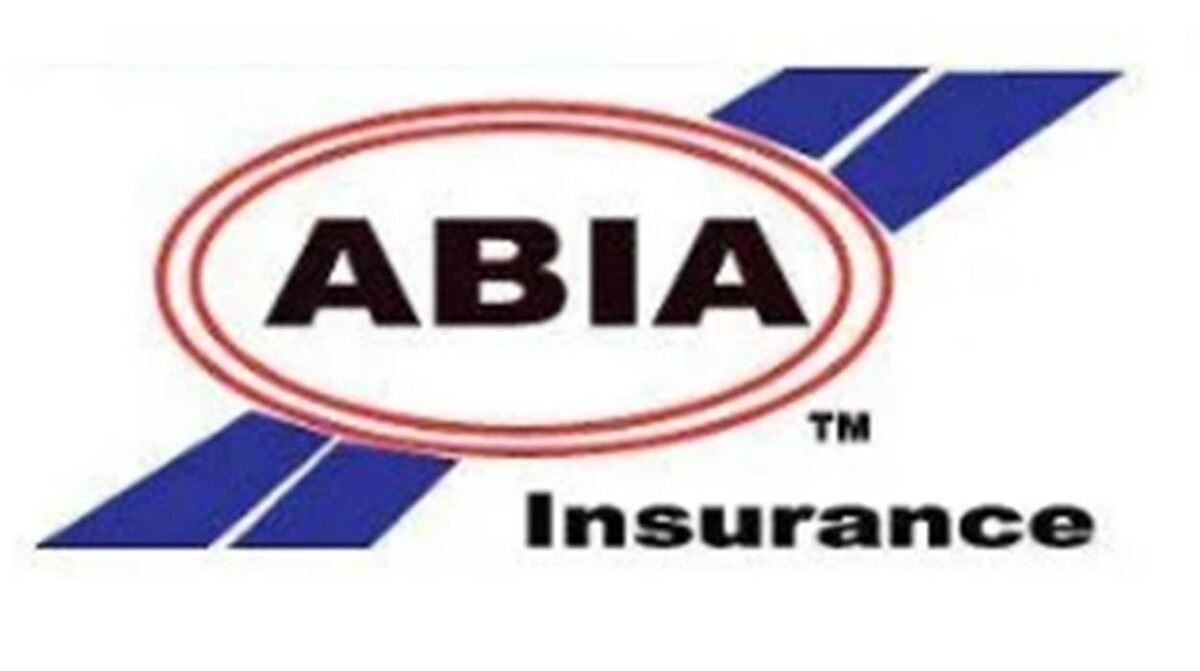 ABIA Insurance Logo