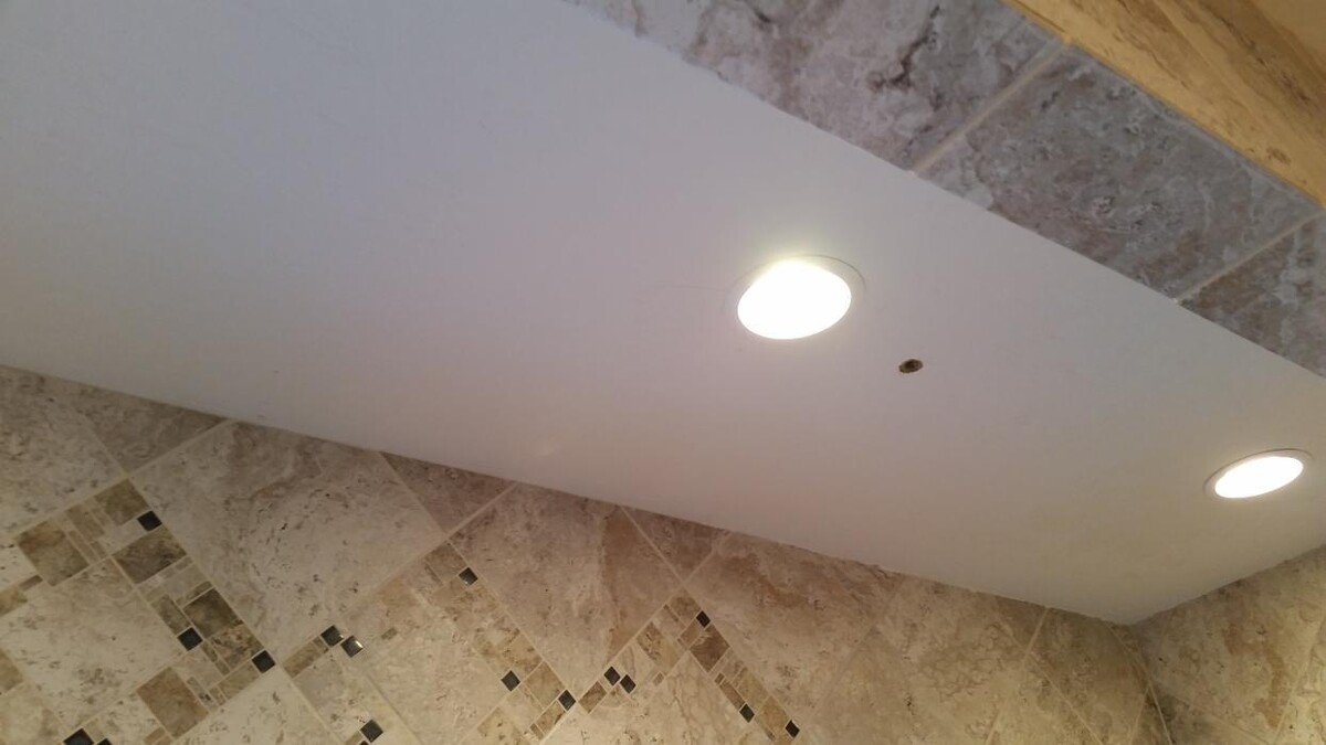 Images CertaPro Painters of Mesa/Tempe, AZ