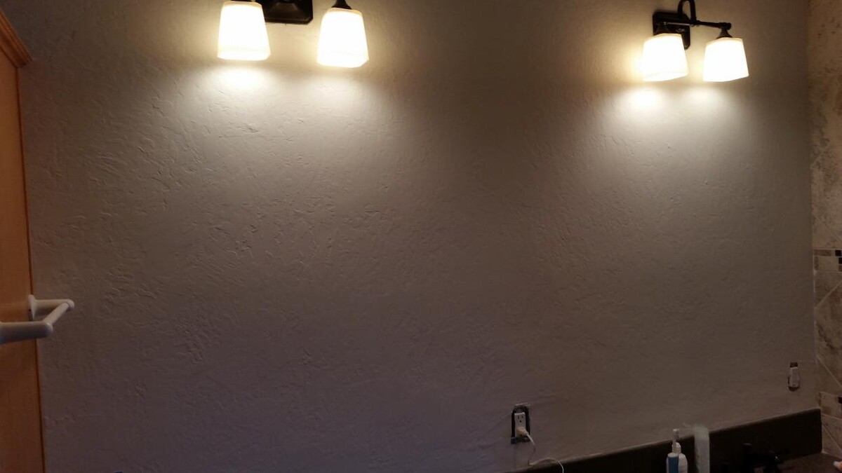 Images CertaPro Painters of Mesa/Tempe, AZ