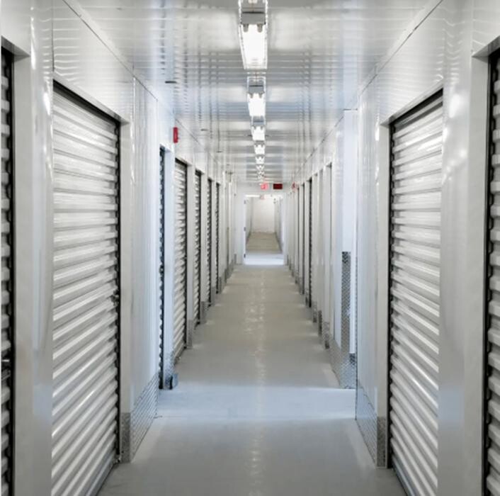 Images Carter Door & Gate