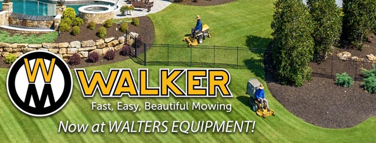 Images Walters Equipment LLC