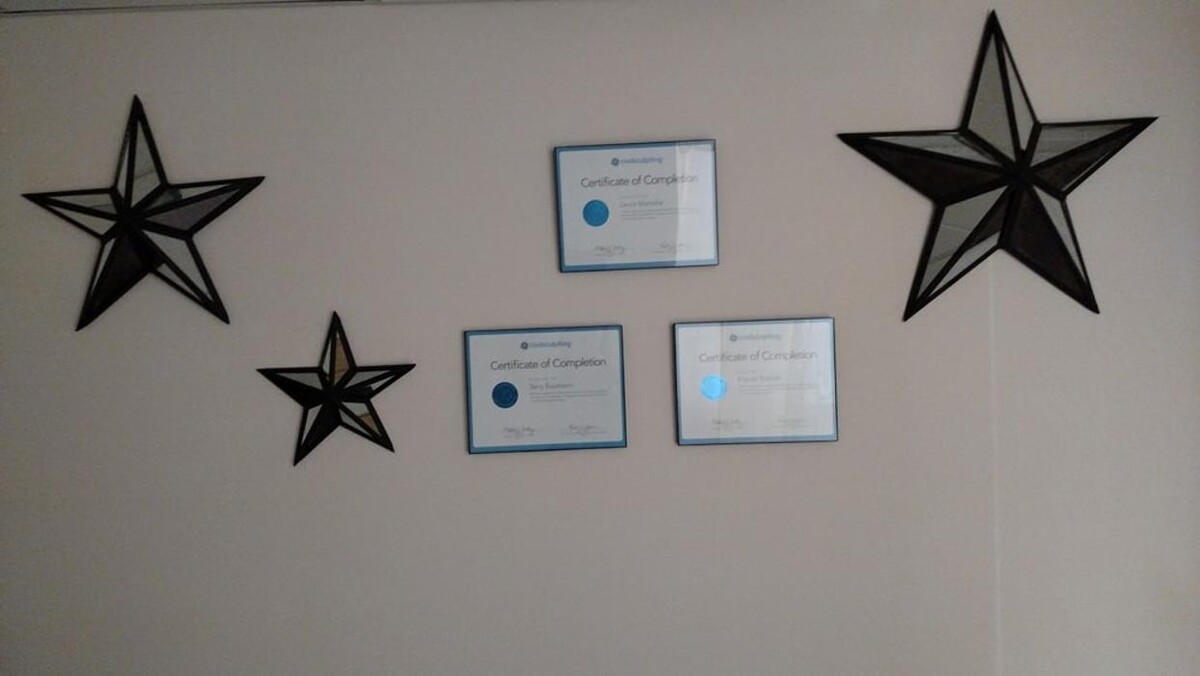 Images Healthy Image