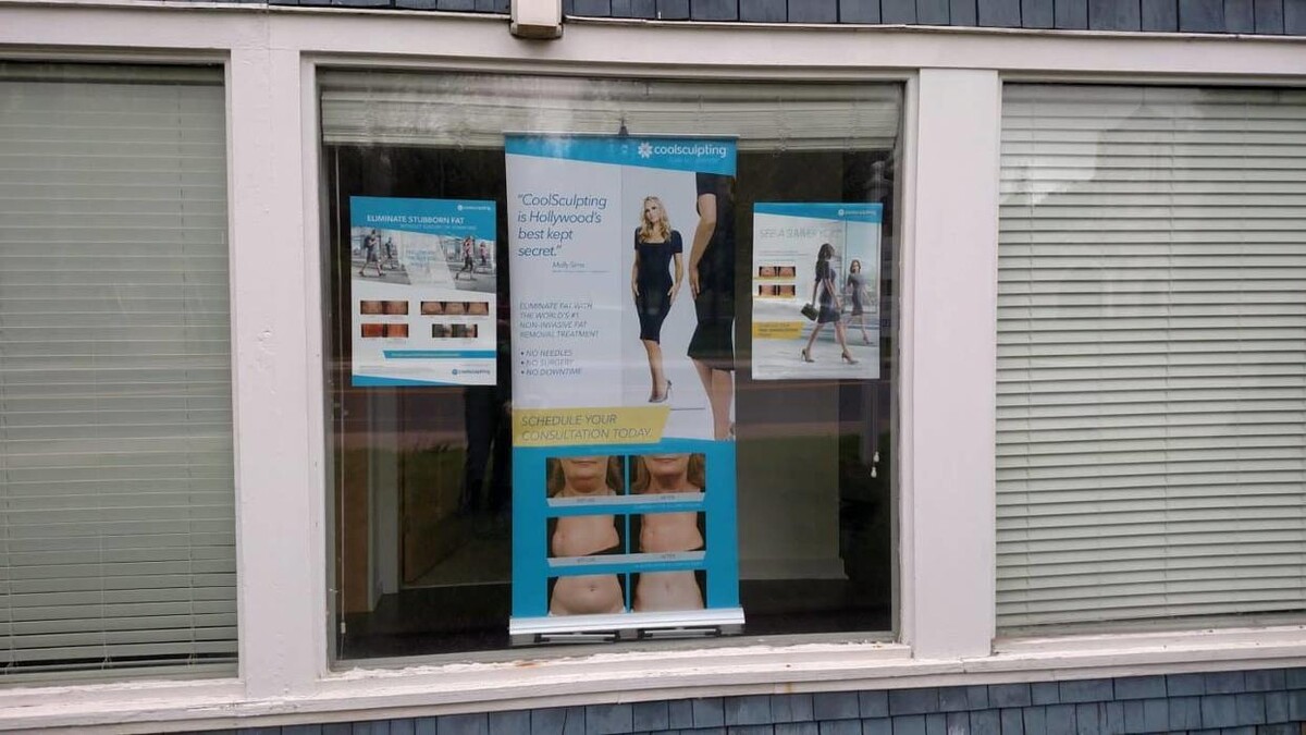 Images Healthy Image