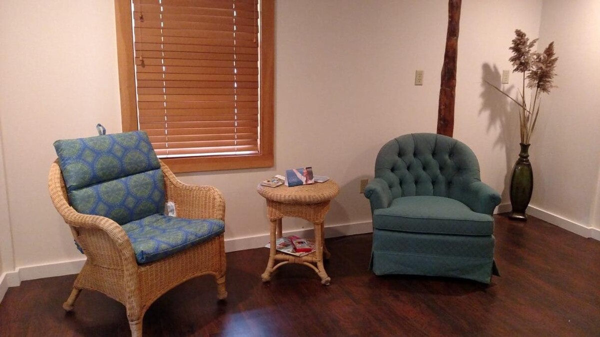 Images Healthy Image