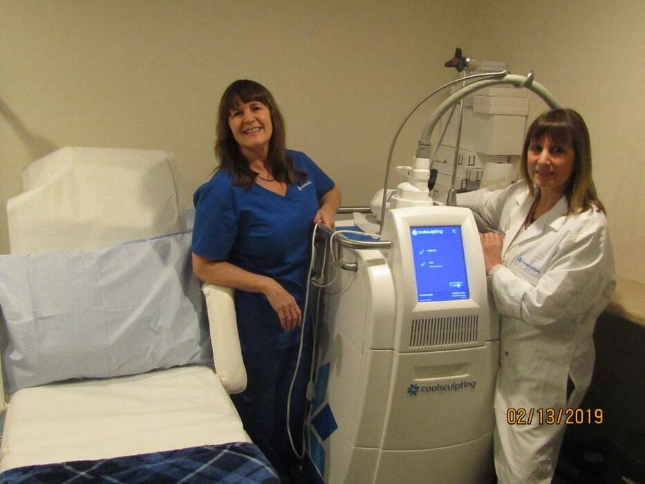 Images Healthy Image