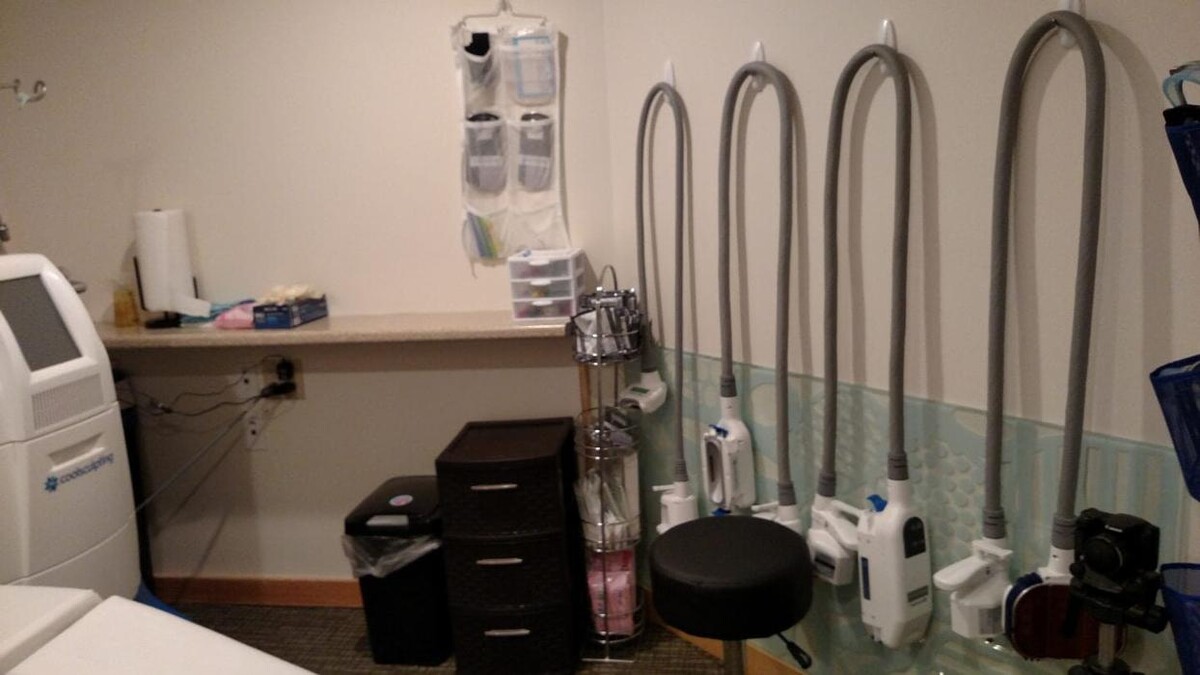 Images Healthy Image