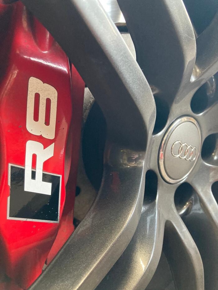 Images European Auto Care