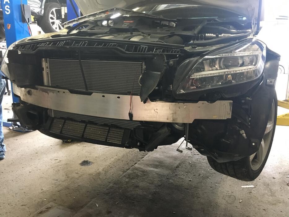 Images European Auto Care