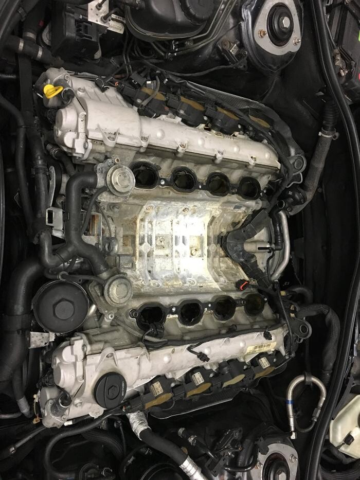 Images European Auto Care