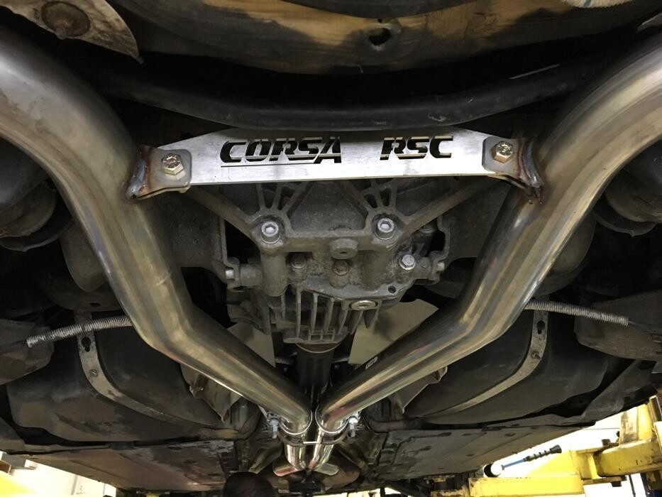 Images European Auto Care