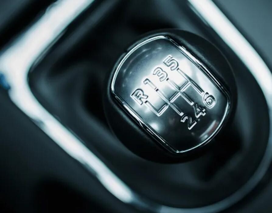 Images Bluff Transmission Center LLC