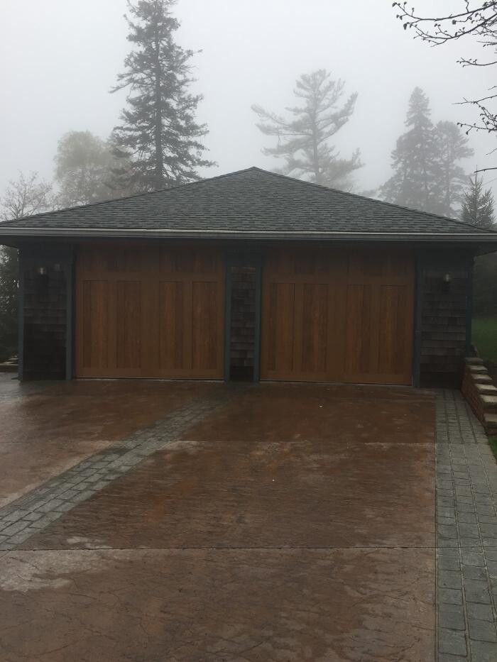 Images AA Garage Door LLC