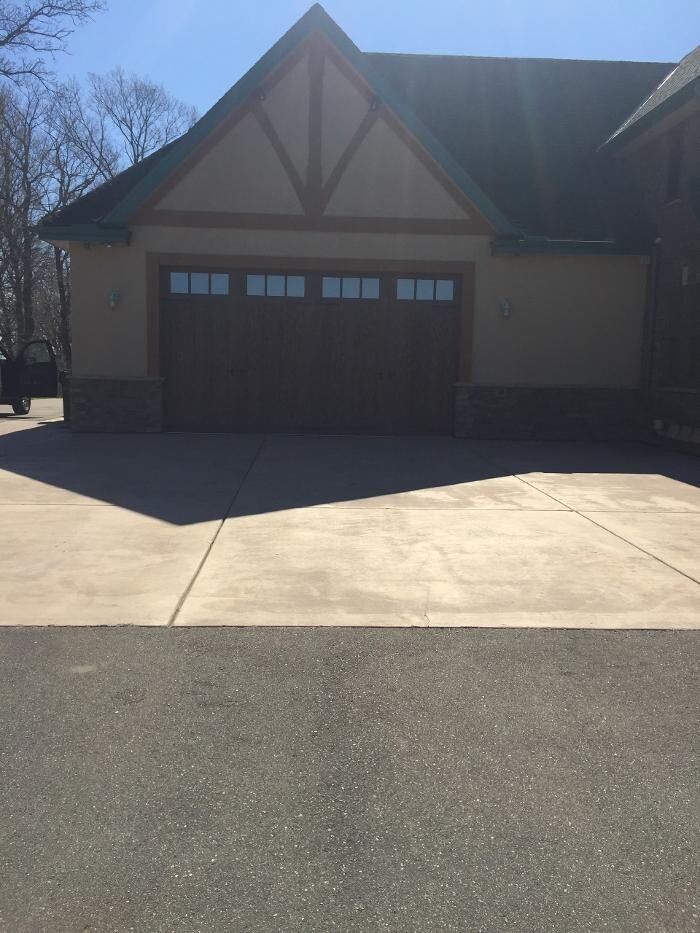 Images AA Garage Door LLC