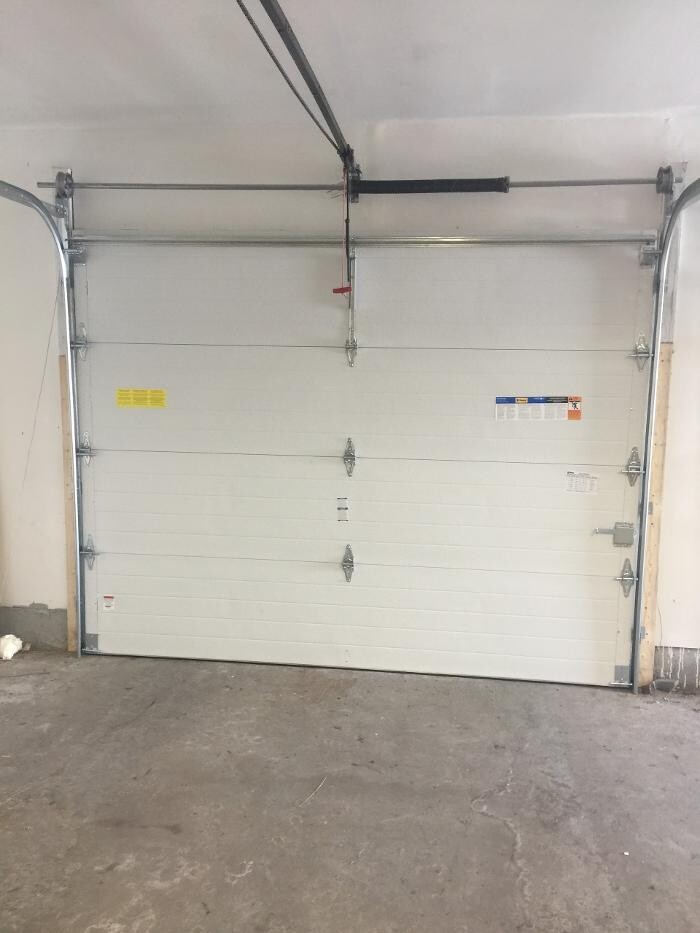Images AA Garage Door LLC