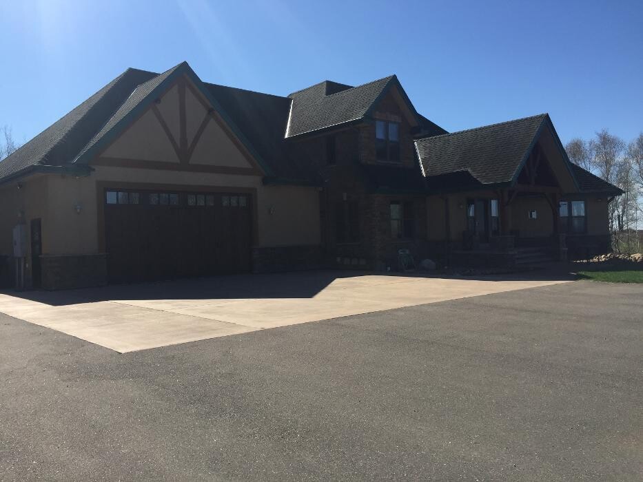 Images AA Garage Door LLC