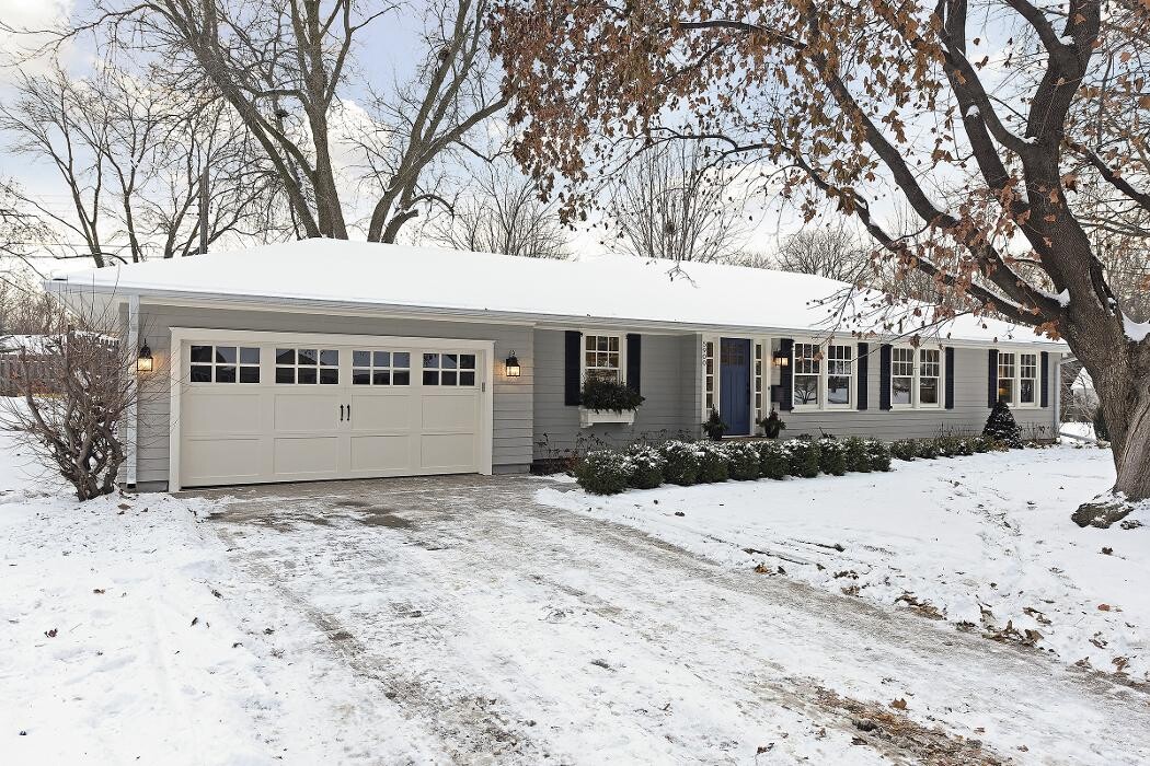 Images AA Garage Door LLC