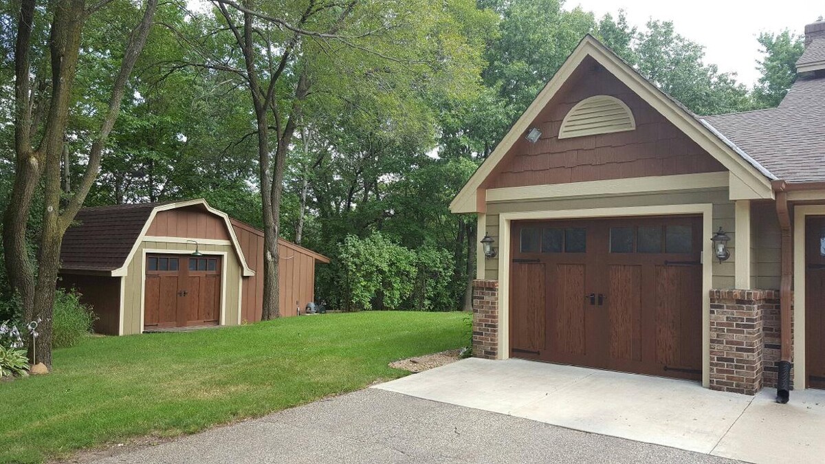 Images AA Garage Door LLC