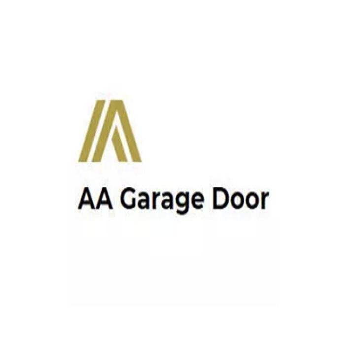 Images AA Garage Door LLC