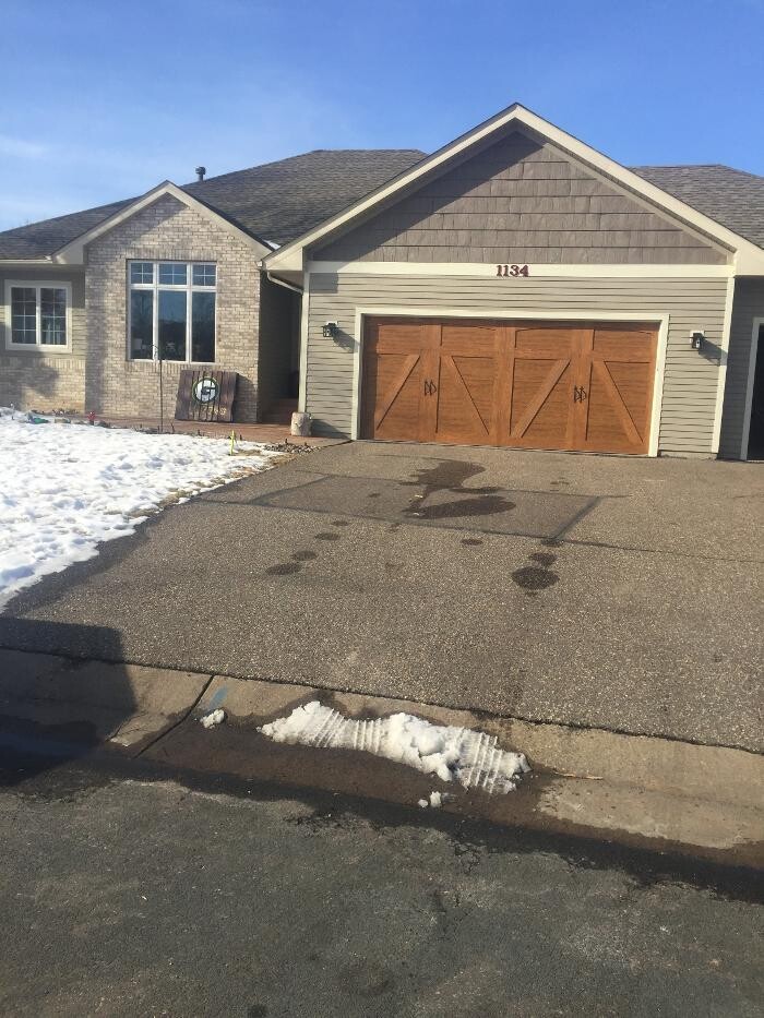 Images AA Garage Door LLC