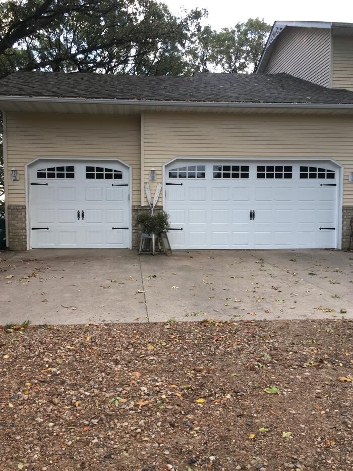 Images AA Garage Door LLC