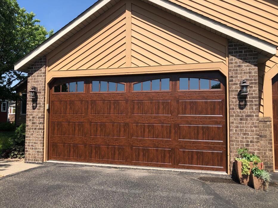 Images AA Garage Door LLC