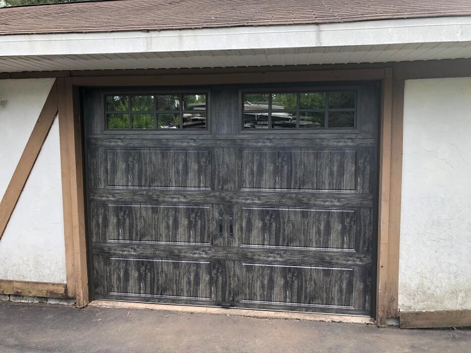 Images AA Garage Door LLC