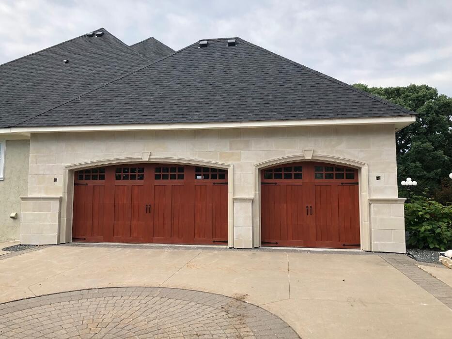 Images AA Garage Door LLC