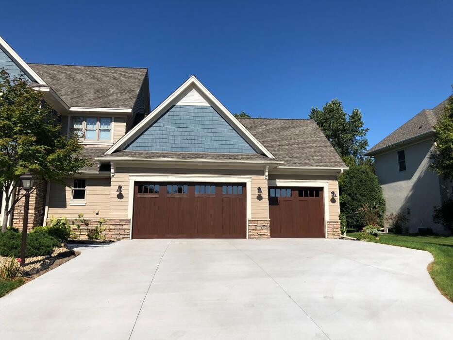 Images AA Garage Door LLC