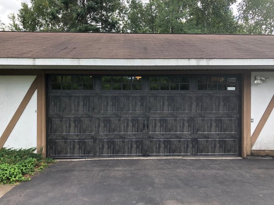 Images AA Garage Door LLC