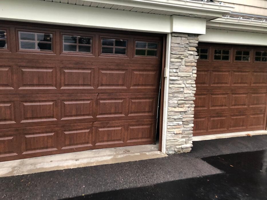 Images AA Garage Door LLC