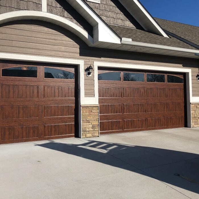 Images AA Garage Door LLC