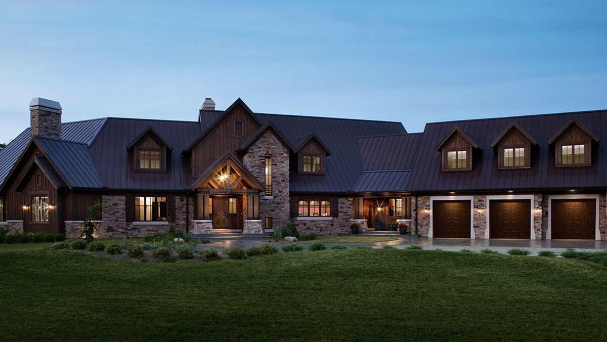 Images AA Garage Door LLC