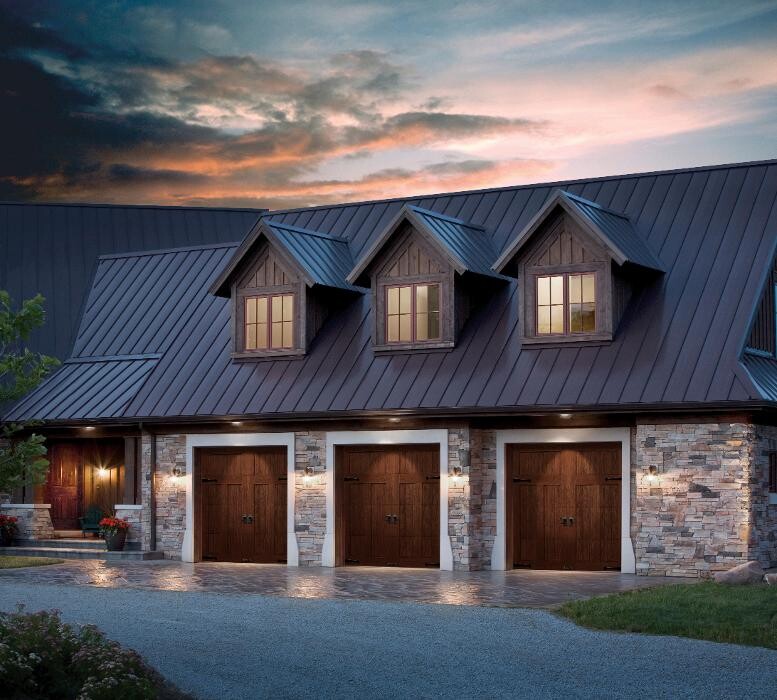 Images AA Garage Door LLC