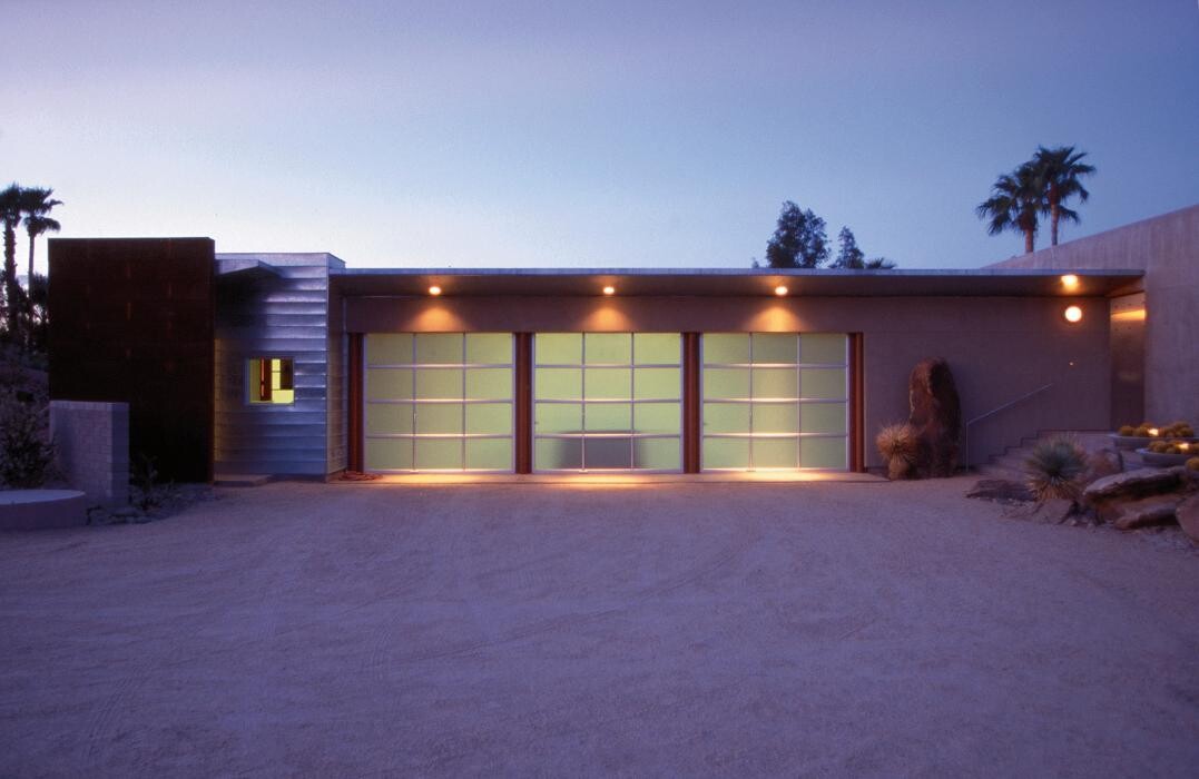 Images AA Garage Door LLC