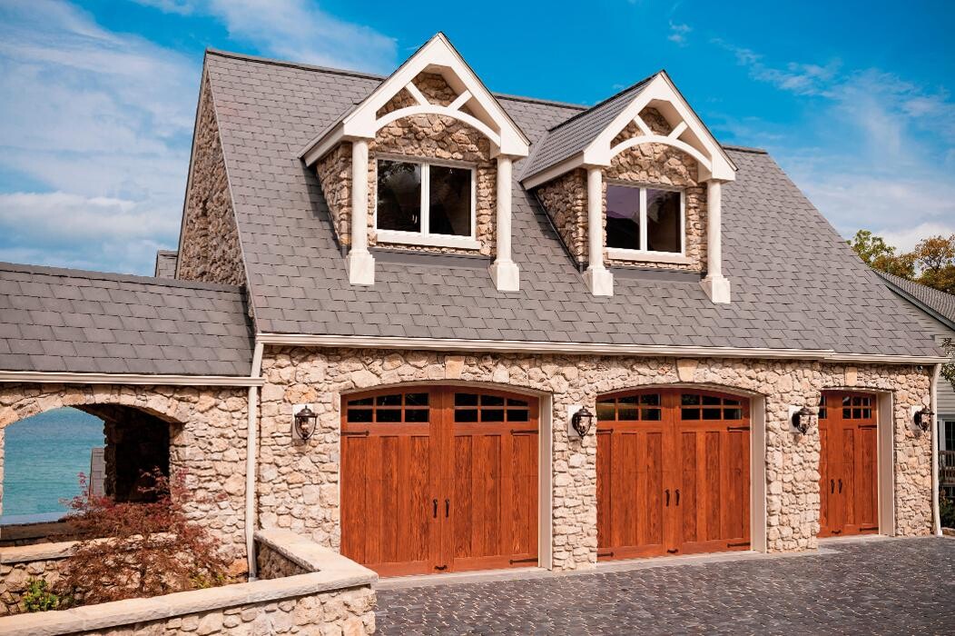 Images AA Garage Door LLC