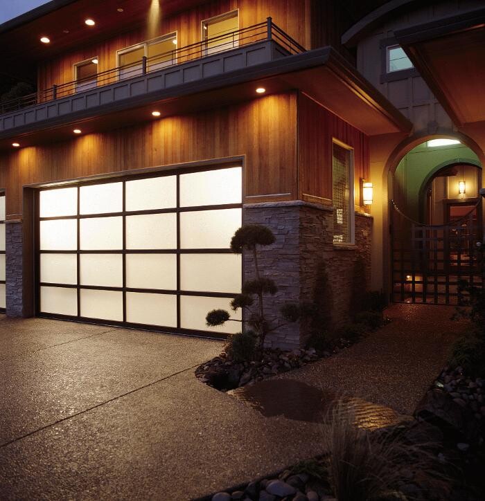 Images AA Garage Door LLC