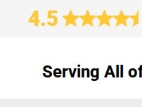 Website Screenshot Cormier & Rainey Personal Injury Law