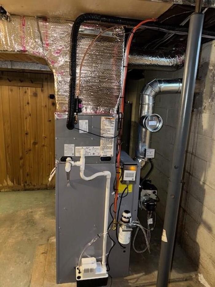 Images Harned Durham Energy